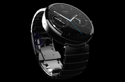 moto360-hed1