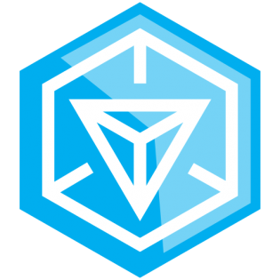 Ingress_logo_512px