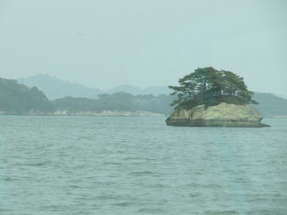 松島2