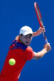 Dominic+Thiem+Australian+Open+Qualifying+BXgz4B3F82ul