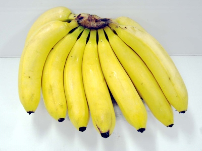 banana