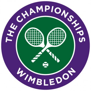 Champ_logo