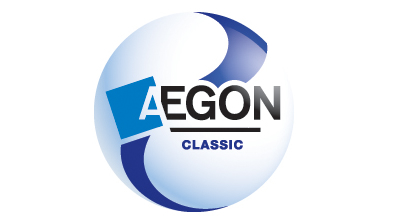 AEGONlogoresized