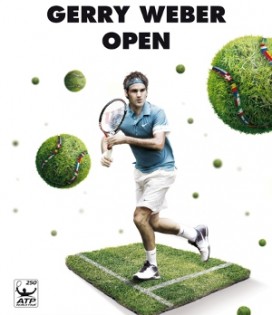 Gerry_Weber_Open_2011