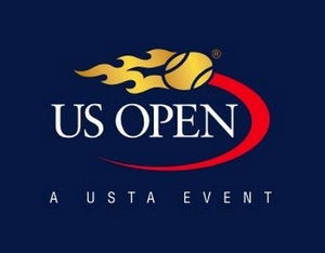 usopen