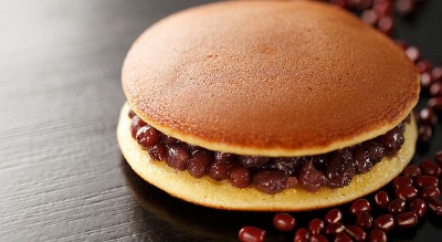 dorayaki (400x219)