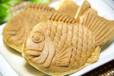 taiyaki (400x267)