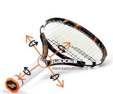 Babolat_play_senzory