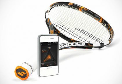 babolat-play-raquet