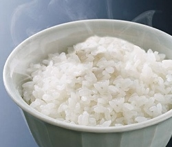 rice