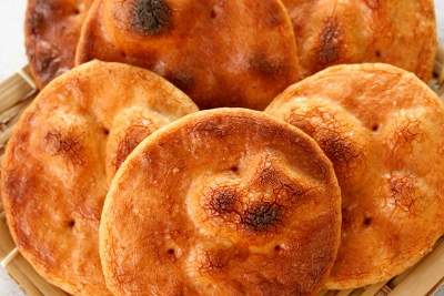 senbei (400x267)